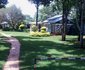 Martha's Guest House