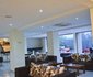 Hotel Villa Portofino Kigali
