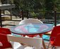 Hotel Villa Portofino Kigali