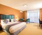 Hotel Villa Portofino Kigali