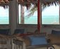 Eden Village Watamu Beach