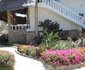 Eden Village Watamu Beach