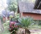 Catsiba Lodge
