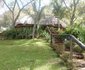 Catsiba Lodge