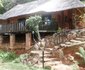 Catsiba Lodge