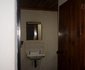 Catsiba Lodge