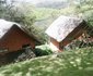Catsiba Lodge