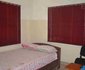 Omachi Guesthouse
