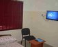 Omachi Guesthouse