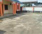 Omachi Guesthouse