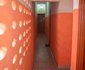 Omachi Guesthouse