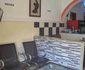 Omachi Guesthouse