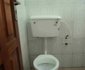 Omachi Guesthouse