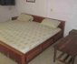 Delali Guesthouse
