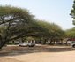 Nyanja Eco Lodge
