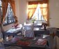 Mwandu Motel Ltd