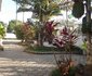 Mwandu Motel Ltd
