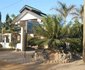 Mwandu Motel Ltd