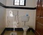 Mwandu Motel Ltd