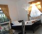 Mwandu Motel Ltd