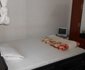 Mwandu Motel Ltd
