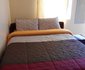 Executive Isomelha Guest House