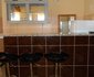 Executive Isomelha Guest House