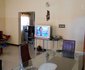 Executive Isomelha Guest House