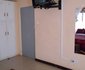 Executive Isomelha Guest House