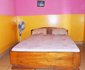 Flat Hotel La Promesse/Aigle