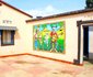 Flat Hotel La Promesse/Aigle