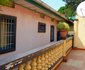 Flat Hotel La Promesse/Aigle