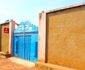 Flat Hotel La Promesse/Aigle