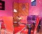 Flat Hotel La Promesse/Aigle