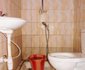 Flat Hotel La Promesse/Aigle