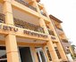 Kwetu Inn residence