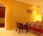 Kwetu Inn residence