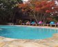 Villa de Coco