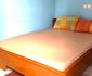 Motel H-Cool