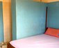 Motel H-Cool