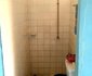 Motel H-Cool