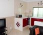 Residence La Suite