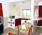 Residence La Suite