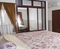 Residence La Suite