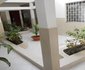 Residence La Suite