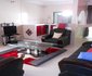 Residence La Suite