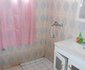 Ururabo Guest House