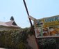 Ururabo Guest House
