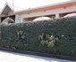 Ururabo Guest House