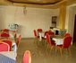 Ururabo Guest House